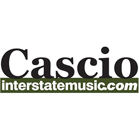 Cascio Interstate Music