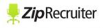 ziprecruiter.com logo