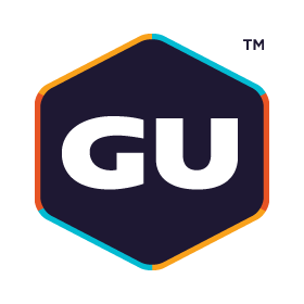 guenergy.com logo