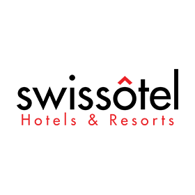 Swissôtel Hotels & Resorts