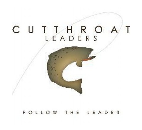 cutthroatfurledleaders.com logo