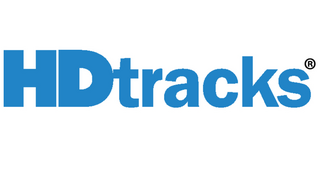 hdtracks.com logo