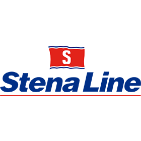 stenaline.co.uk logo