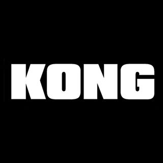 kongcoolers.com logo