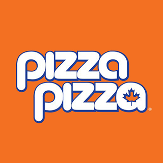 pizzapizza.ca logo