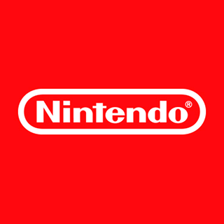 nintendo.com logo