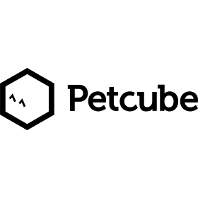 petcube.com logo