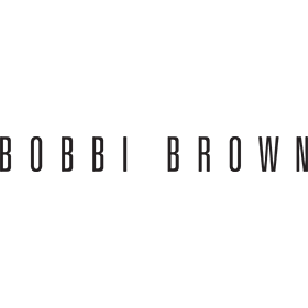 bobbibrown.co.uk logo