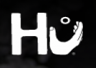 hukitchen.com logo