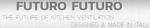 futurofuturo.com logo