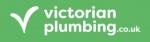 victorianplumbing.co.uk logo