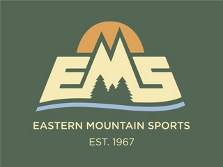 Eastern Mountain Sports