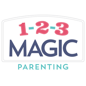 123magic.com logo