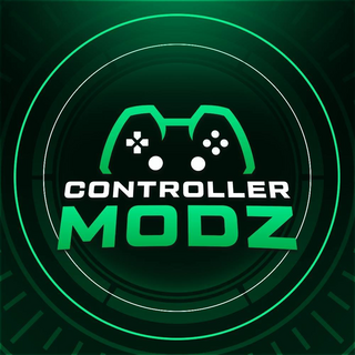 controllermodz.co.uk logo