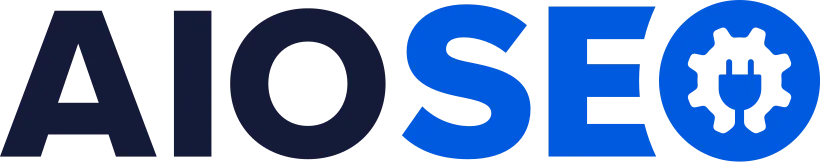 aioseo.com logo