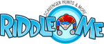 riddleme.com logo