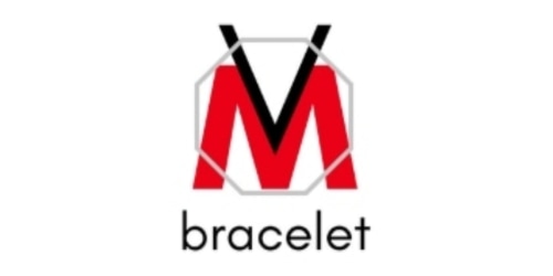 mv-bracelet.com logo