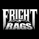 fright-rags.com logo