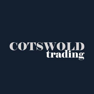 Cotswold Trading