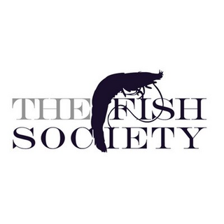 thefishsociety.co.uk logo