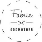 fabricgodmother.co.uk logo