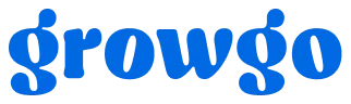 growgokids.com logo