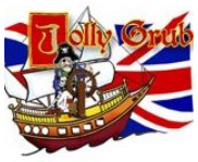 jollygrub.com logo