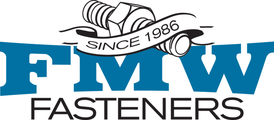 fmwfasteners.com logo