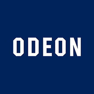 ODEON Cinema