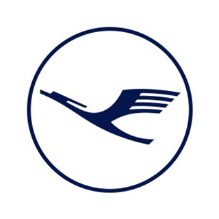 lufthansa.com logo