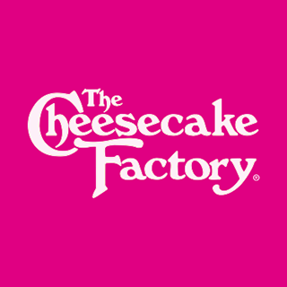 thecheesecakefactory.com logo