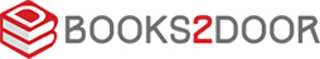 books2door.com logo