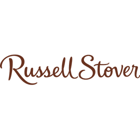 Russell Stover