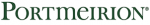 portmeirion.co.uk logo