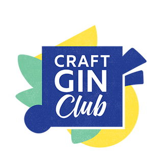 Craft Gin Club