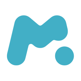 mspy.com logo