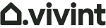 vivint.com logo