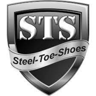 steel-toe-shoes.com logo