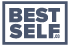 bestself.co logo