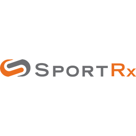 sportrx.com logo