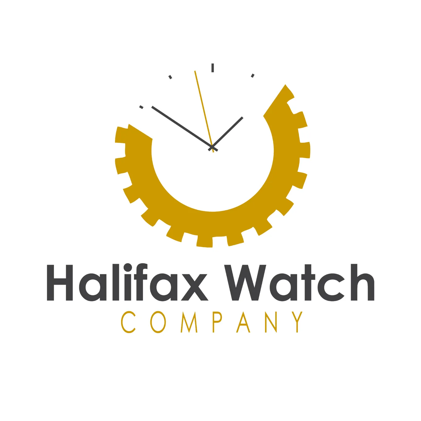 Halifax Watch