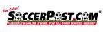 soccerpost.com logo