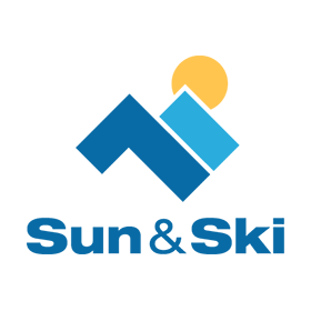 Sun & Ski