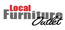 localfurnitureoutlet.com logo