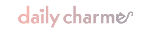 dailycharme.com logo