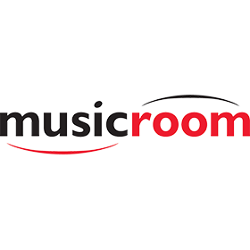 musicroom.com logo