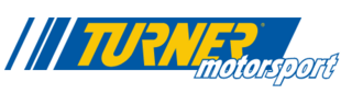 Turner Motorsport