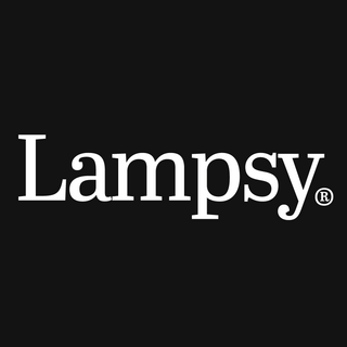 lampsy.com logo