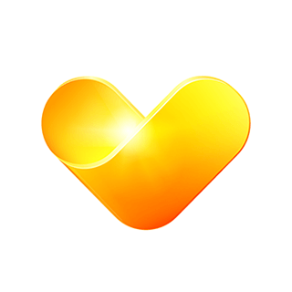 thomascook.com logo