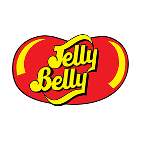 jellybelly.com logo